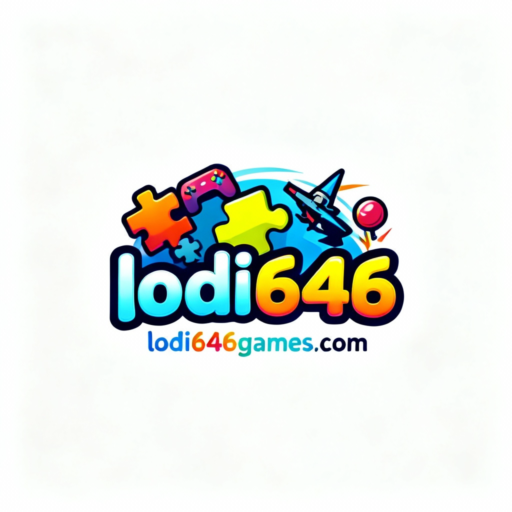 lodi646