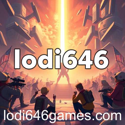 The Rise of Digital Gaming Platforms