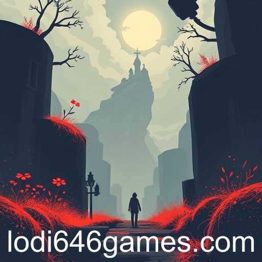Indie Games