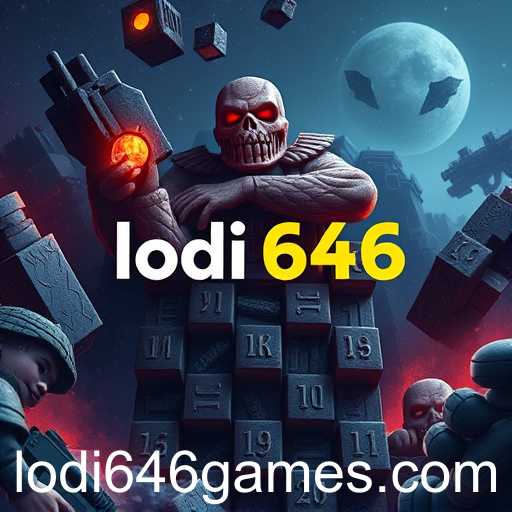 Puzzle Games