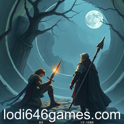 Role-Playing